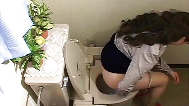 Best porn :   Mangatsiatsiaka porn movies 